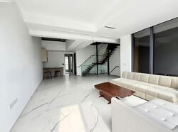 Seletar Road (D28), Terrace #631101231